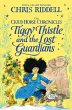 Tiggy Thistle and the Lost Guardians - Bild 1