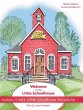 Welcome to the Little Schoolhouse - Bild 1
