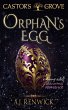 Orphan's Egg (A Castor's Grove Young... - Bild 1