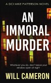 An immoral Murder