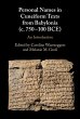Personal Names in Cuneiform Texts from... - Bild 1