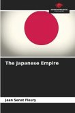 The Japanese Empire