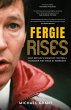 Fergie Rises - Bild 1