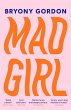 Mad Girl - Bild 1