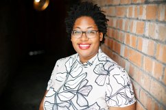 Entangled Lands - Fryar, Christienna