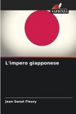 L'impero giapponese