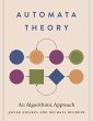 Automata Theory - Bild 1