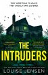 The Intruders - Bild 1