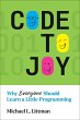 Code to Joy - Bild 1