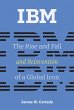 IBM - Bild 1