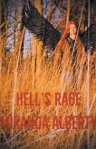 Hell's Rage