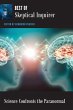 Science Confronts the Paranormal - Bild 1