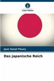 Das japanische Reich