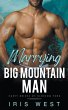 Marrying The Big Mountain Man - Bild 1