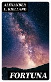 Fortuna (eBook, ePUB)