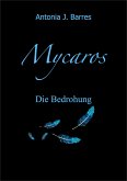 Mycaros - Eine Welt der Vögel und Abenteuer (eBook, ePUB)