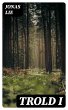 Trold I (eBook, ePUB) - Bild 1