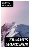 Erasmus Montanus (eBook, ePUB)