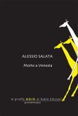 Morte a Venezia (eBook, ePUB)