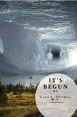 It's Begun (eBook, ePUB) It's Begun (eBook, ePUB)