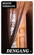 Dengang - (eBook, ePUB) - Bild 1