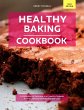 Healthy Baking Cookbook: A Collection... - Bild 1