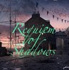 Requiem of Shadows (eBook, ePUB) - Bild 1