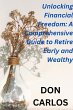 Unlocking Financial Freedom: A... - Bild 1