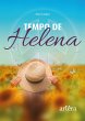 Tempo de Helena (eBook, ePUB) - Bild 1