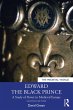 Edward the Black Prince (eBook, ePUB) - Bild 1