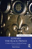 Edward the Black Prince (eBook, ePUB)