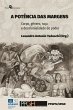 A potência das margens (eBook, ePUB) - Bild 1
