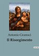 Il Risorgimento - Bild 1