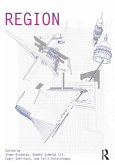Region (eBook, PDF)