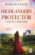 Highlander's Protector - Bild 1