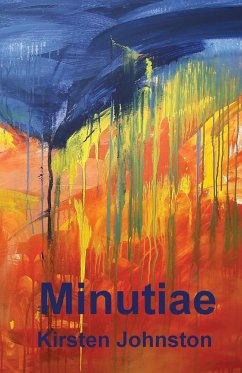Cover Minutiae