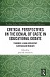 Critical Perspectives on the Denial of... - Bild 1
