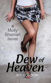 Dew of Heaven (eBook, ePUB)