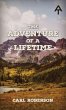 The Adventure of a Lifetime - Bild 1