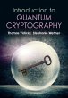 Introduction to Quantum Cryptography - Bild 1