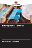 Entreprises Textiles