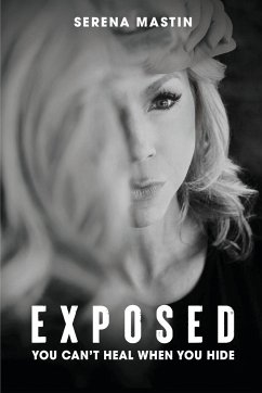 EXPOSED - Mastin, Serena D