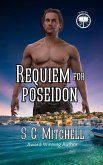 Requiem for Poseidon (Heavenly War) (eBook, ePUB)