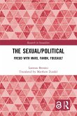The Sexual/Political (eBook, PDF)