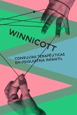 Consultas terapêuticas (eBook, ePUB) Consultas terapêuticas (eBook, ePUB)