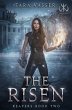 The Risen (Reapers, #2) (eBook, ePUB) - Bild 1