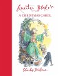 Quentin Blake's a Christmas Carol - Bild 1
