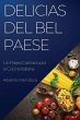 Delicias del Bel Paese - Bild 1