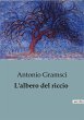 L'albero del riccio - Bild 1
