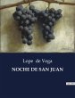 NOCHE DE SAN JUAN - Bild 1